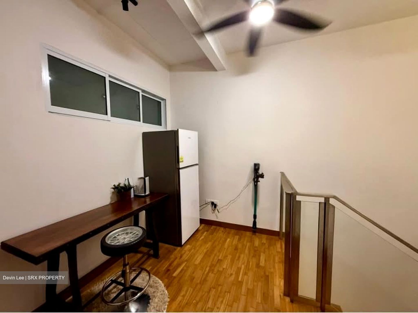Hoover Park (D21), Terrace #574407241